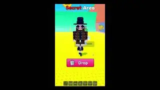 JeraiCathy Live Stream