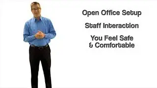 Omaha Dentist - Dental Fears and Why Not to Fear Dentist