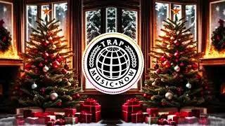 LITTLE DRUMMER BOY (OFFICIAL TRAP REMIX) - MUSIC NOW