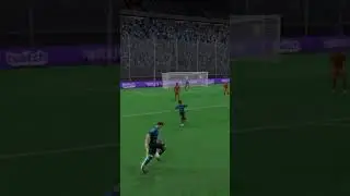 FIFA MOntage
