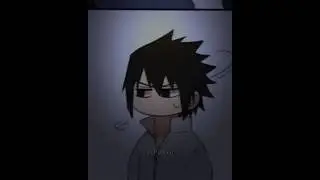 Good job Kakashi sensei👍🙌😁😂📸||#sasunaru #sasuke#naruto#narutoshippuden #edit