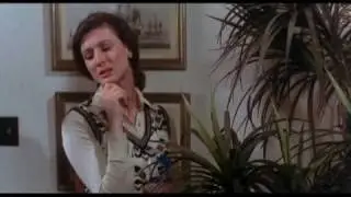 Kentucky Fried Movie