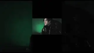 I LOVE RED LIGHT PART 2 (escape)// #escape #redlights #straykids #kpop #shorts