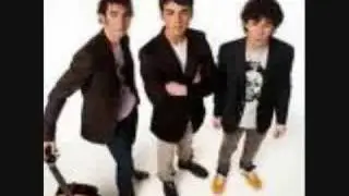 year 3000 (karoke style)