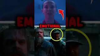 3 Mistakes In Stranger Things Season 5 You Didn't Notice!