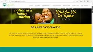 MTM Foundation's 