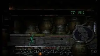 Oddworld