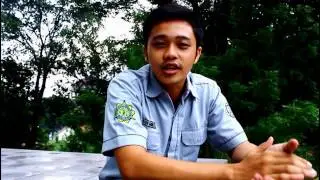 KAMAGRISTA : Agribisnis | #kepoinFPUNS