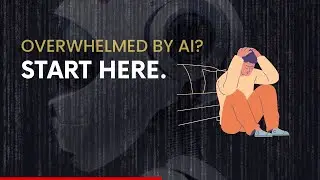 Inman Says Real Estate Agents Are Drowning In AI? Here&rsquo;s How SAM Keeps Real Estate Agents Afloat