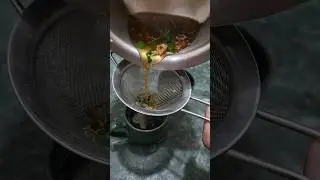 सर्दी खासी मे असरदार घरेलू उपाय बेस्ट  चाय #sardi #coldcough #remedy #gingertea #tulsibenefits