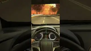 #new driver #