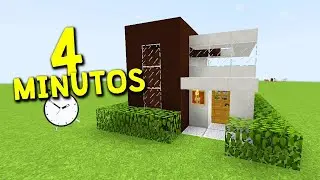 COMO CONSTRUIR UMA CASA[EDI&Ccedil;&Atilde;O E TUDO KKKK ]@SAMUEL2834E ASSISTE ATE OS ULTIMOS SEGUNDOS
