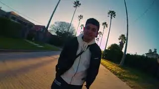 CAUX DC - LA MOTORA