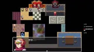 👑휴방하면 스트레스 많이 받을거야👑 유튜브 동시 스트리밍