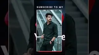 Google Gemini Photo Editing 😱 | ENCODE 0X  #shorts #viral #youtubeshorts #trending #love