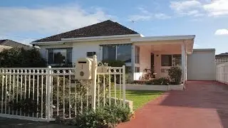 1 Barunah Street, Hadfield