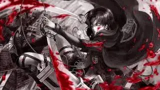 NIGHTCORE - Stupify