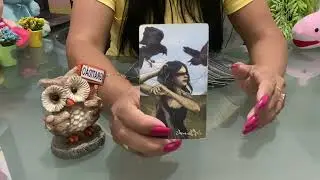 🌞🌈 Voc&ecirc;  MEXE muito com as EMO&Ccedil;&Otilde;ES e PENSAMENTOS dessa pessia‼️