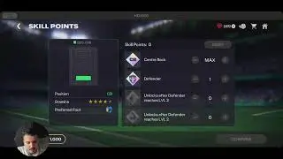 FC Mobile - Road to 20 Stars FC Champion