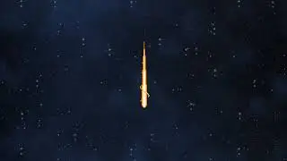 avikan erchius