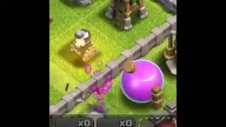 COC TROLLING 🤣🤣