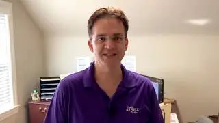 Probate Real Estate Success | John Holtzinger's 10X ROI with Probate Leads | All The Leads Review