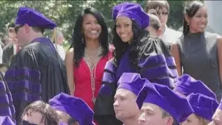 Mother, daughter on same career path as prosecutors