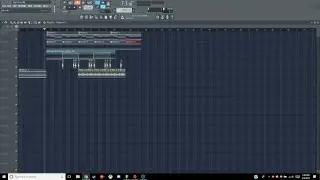 FUTURE HOUSE FROM SCRATCH
