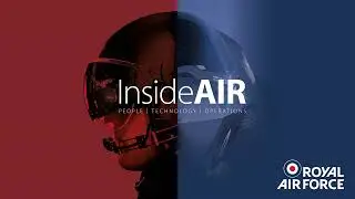 Ep 131: 5 Years 'Behind the Wire'