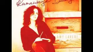 Amy Lavere - Where I Lead Me