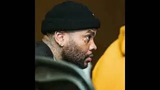 [FREE] Kevin Gates Type Beat x 