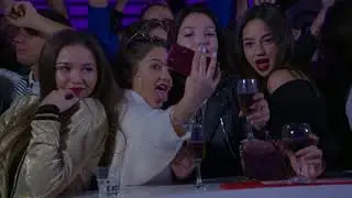 Tose Proeski - Light the flame 2017