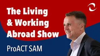 What Does IR35 Mean for Self Employed Contractors?