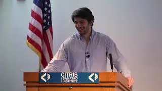 Lecture 7: Machine Learning Teams - Full Stack Deep Learning - March 2019