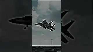 indian airforce best pilot 🥶😱 #airforce #indiandefence #airforcestatus #armyforce #shortvideo 👿👿