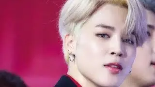 BTS Jimin FMV || Stole My Heart || Tamil Song