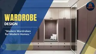 Anjaneya Interiors and Furniture &ndash; Leading Interior Designers in Coimbatore | Modular Kitchens 🏡✨