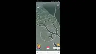How to Contact Pokemon Go Support 2023
