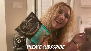 WELLNESS CORE BOWL BOOSTER - REVIEW INFLUENSTER VOXBOX