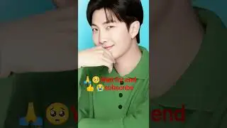 So cute bts army's🙏👍😭subscribe#trending #viral#youtubeshorts#short#shorts#shortvideo#song#shortsfeed