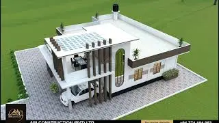 🔥💪Another new project is about to start in Erlalai South, Jaffna
