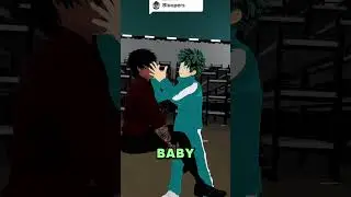 Bloopers #vrc #vr #vrchat #virtualreality #vrchatgame #vrchatfunny #vrgame