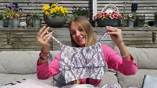 SHEIN VAKANTIE Beach Vacay SHOPLOG + TRY ON