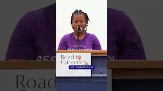 We're Unapologetic About Supporting Workers