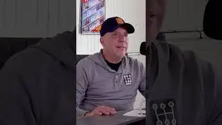 Why we decided