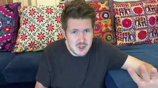 Capricorn October 2019 Horoscope ♑️ Gregory Scott Astrology