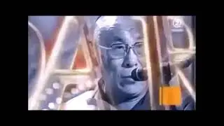 Wszystkie Oprawy Graficzne Polsat 2 1997-2021