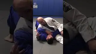 Arm Lock Submissions from Side Control #jiujitsu #bjj #brazilianjiujitsu #bjjfanatics