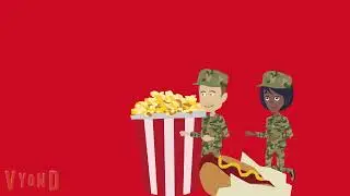 Vyond Theaters Feature Presentation