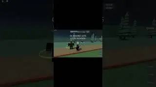 OI JOSUKE #shorts #roblox